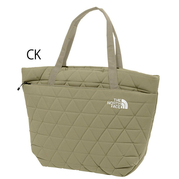 送料無料 ザ・ノース・フェイス トートバッグ 15L PCバッグ かばん THE NORTH FACE ジオフェイストート｜ガジェットバッグ 電子機器 周辺アクセサリー 収納バッグ PCスリーブ ノートPC タブレット 保護バッグ 仕事 ビジネス 学校 鞄 男女兼用 ブランド かばん/NM32352 apworld-10094699 APWORLD サンプル画像3