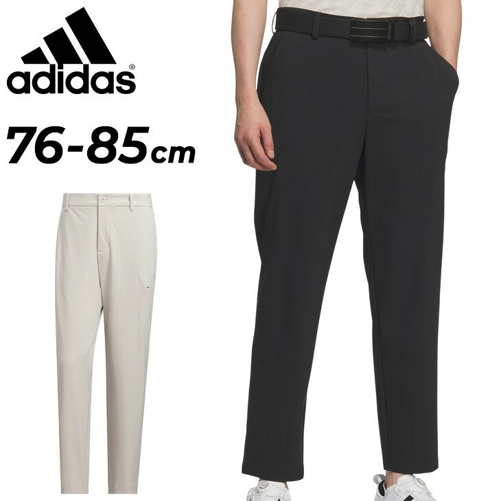 ����̵�� ���ǥ����� ����եѥ�� ��� 76cm 79cm 82cm 85cm ����ե����� adidas GOLF ���饤�ޥ����� ���󥯥�ѥ�� ������...