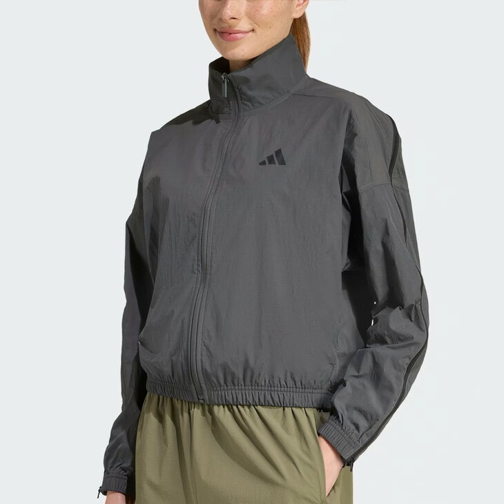 ����̵�� ���ǥ����� ������ɥ֥졼���� ��ǥ����� �岼 adidas CITYTECH �����֥� ���åץ��㥱�å� ���󥰥ѥ�� ΢�Ϥʤ� ���åȥ��å� ���� �롼���ե��å� ���ݡ��ĥ����� �岼�� ���ݡ��ƥ� �����奢�� �֥��� ���ѥ�� �� �ղ� ��ǥ�����������/TC882-TV129