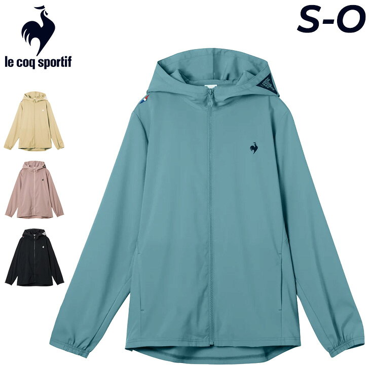 ����̵�� �륳�å� �ȥ졼�˥󥰥��㥱�å� Ĺµ ��ǥ����� le coq sportif LCS Essential���������㥱�åȡå����� ���㡼�� ������...