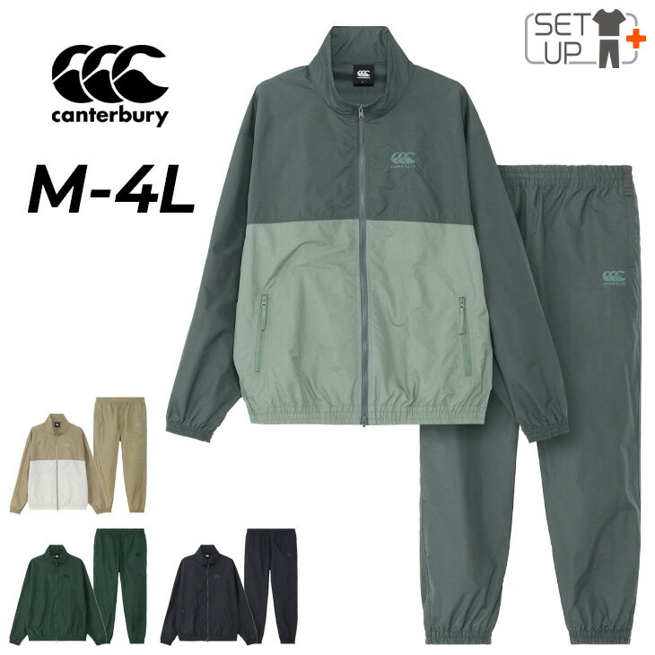 ����̵�� ���󥿥٥꡼ ������ɥ֥졼���� �岼 ��� ��ǥ����� Canterbury �ե������ ���㥱�å� ���󥰥ѥ�� �岼�� ���åȥ��å� �Ϥÿ� ...