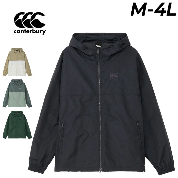����̵�� ���󥿥٥꡼ ������ɥ֥졼���� ��� ��ǥ����� Canterbury �ե�����ɥ��åץա��ǥ��� Ĺµ �ա����դ� �������� �Ϥÿ� �����른��...
