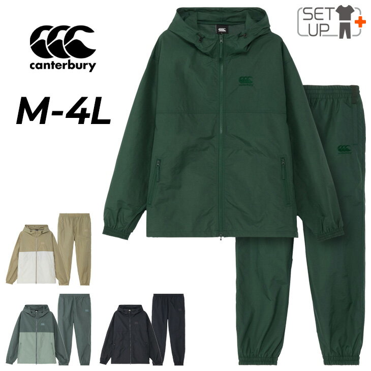 ����̵�� ���󥿥٥꡼ ������ɥ֥졼���� �岼 ��� ��ǥ����� Canterbury �ե������ �ա����ե��㥱�å� ���󥰥ѥ�� �岼�� ���åȥ��å� ...