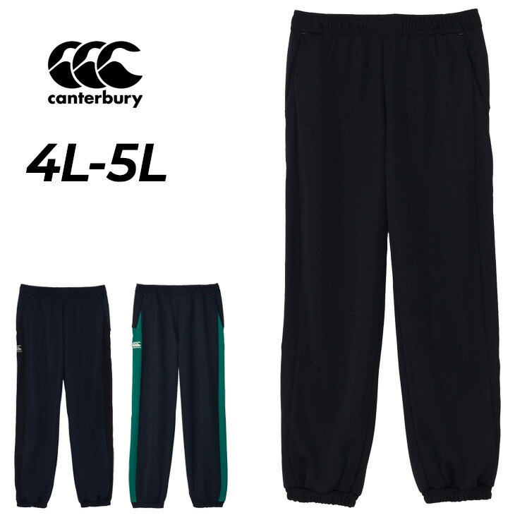 ����̵�� ���󥿥٥꡼ ���㡼���ѥ�� ��� 4L 5L �礭�������� Canterbury ���ե������ߥ󥰥��å� ���㡼�����ѥ�� Ĺ���ܥ� �ӥå�������...