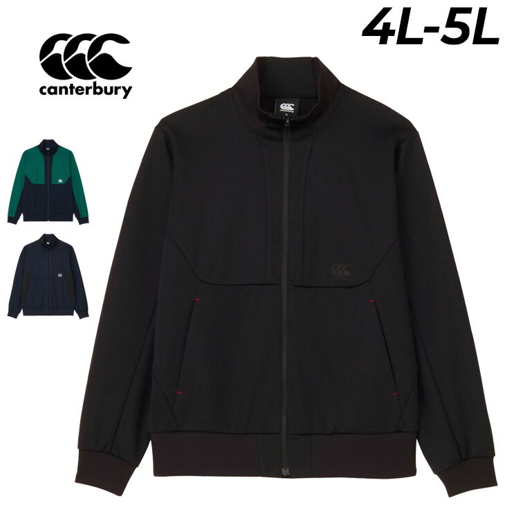 ����̵�� ���󥿥٥꡼ Ĺµ ���㡼�� ��� 4L 5L �礭�������� Canterbury ���ե������ߥ󥰥��å� ���㡼���� ���� �ӥå������� ���ѵ���...