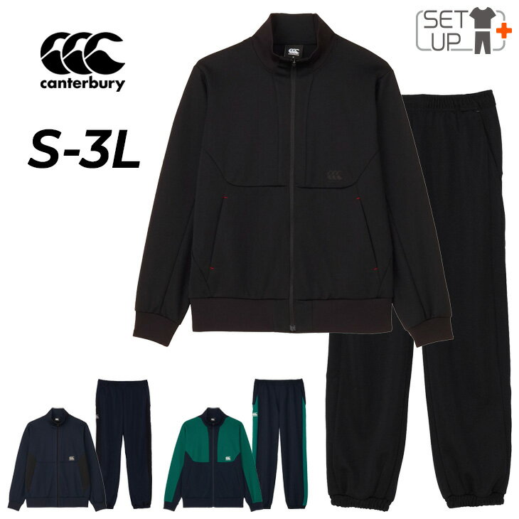 ����̵�� ���󥿥٥꡼ ���㡼�� ��� ��ǥ����� �岼 Canterbury ���ե������ߥ󥰥��å� ���㡼���� ���㥱�å� ���󥰥ѥ�� ���åȥ��å� ��...