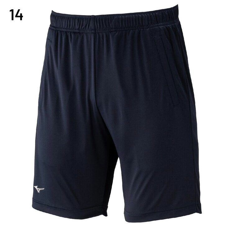 �ߥ��� ���硼�ȥѥ�� ��� ��ǥ����� mizuno �ϡ��եѥ�� ɨ��� ��� �ȥ졼�˥󥰥ѥ�� ��˥��å��� û�ѥ� Ⱦ���ܥ� ���ݡ��ĥ����� ������ ���� ����ȥ� �١����ܡ��� �ܥȥॹ ���ܤ� �֥��� ���ѥ��/12JDDP23