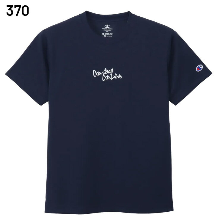 チャンピオン キッズ ジュニア 半袖 Tシャツ 130-160cm 子供服 Champion BASKETBAL...