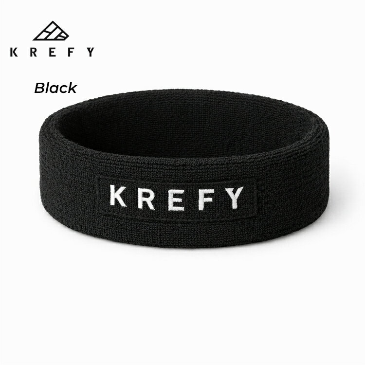 KREFY ����ե��� ���ķ������ꥪ�ꥸ�ʥ�֥��� �إ��Х�� �إåɥХ�� ���ߤ� ȱα�� ��� ��ǥ����� �Хɥߥ�ȥ� ��� ��˥��å��� ���ݡ��� ���������꡼ �˽����� ���ݡ��ĥإ��Х�� ����ץ� ���� �֥��� ���ѥ�� ��ʪ/KREFY-HB