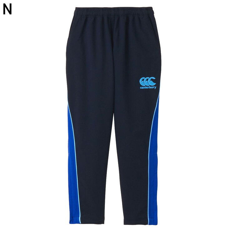 ����̵�� ���󥿥٥꡼ ���å� ����˥� �ȥ졼�˥󥰥ѥ�� 130-160cm �Ҷ��� Canterbury ���եƥå������� �ץ饯�ƥ����ѥ�� �Ҥɤ��� ���㡼�� ���󥰥ѥ�� �饰�ӡ� ���ݡ��ĥ����� �Ϥÿ� ���ɤ� ��ư ������ �֥��� Ĺ���ܥ� ���ѥ��/RGJ12618