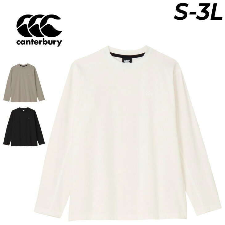 ����̵�� ���󥿥٥꡼ Ĺµ T����� ��� ��ǥ����� canterbury �ޥ�������ƥ��֥ƥ��� �۴�®�� UPF50+ ��˥��å��� �ȥ졼�˥�T��...