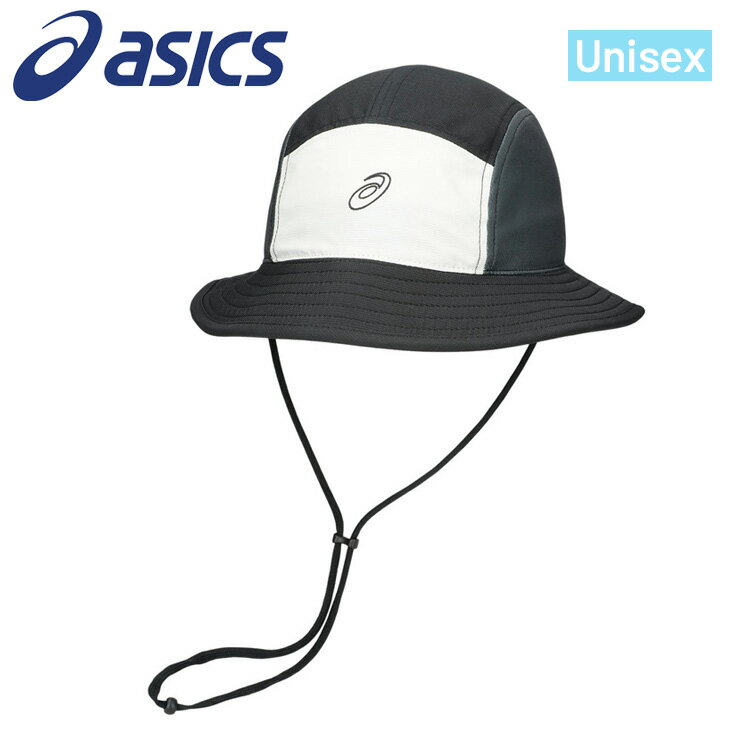 �����å��� ˹�� ���˥��� �ϥå�˹ ��� ��ǥ����� asics ���˥� �Х��åȥϥå� ��˥��å��� �̵��� ���� �����֥� �Х��� ���祮�� ...