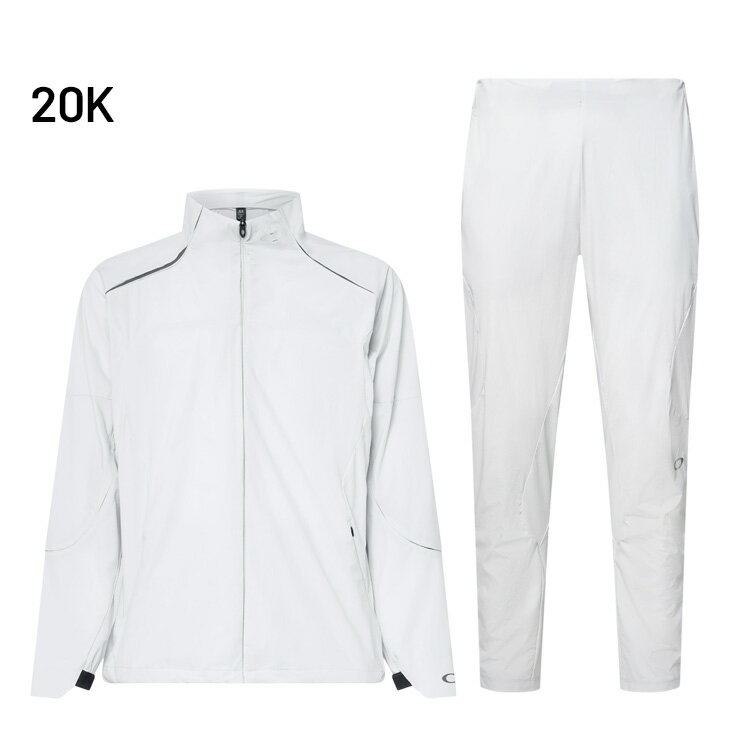 ����̵�� �������꡼ �ȥ졼�˥󥰥����� ��� �岼 OAKLEY ���åץ��㥱�å� ���󥰥ѥ�� ���åȥ��å� �ܿ��䴶 �ղ� ���ݡ��ĥ����� ����ȥ� ���˥� ��ư ���� ���� Ĺ���ܥ� �岼�� �֥��� ���ѥ�� ��󥺥�����/FOA408779-SET