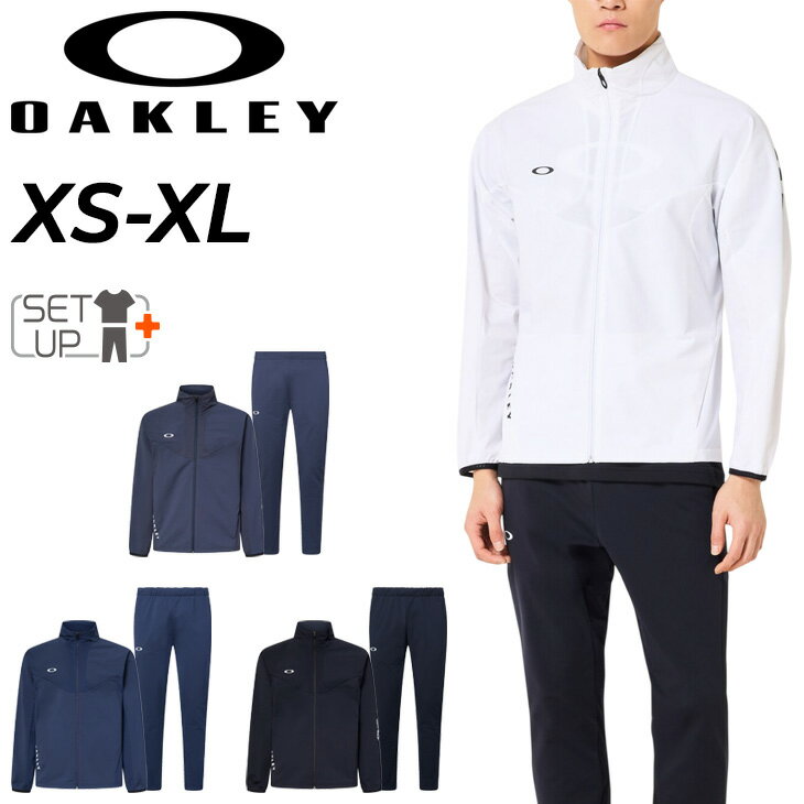 ����̵�� �������꡼ ���㡼�� �岼 ��� OAKLEY �ե른�åץ��㥱�å� ���󥰥ѥ�� ���åȥ��å� �۴�®�� UPF50+ ���㡼���� �岼�� ���ݡ�...