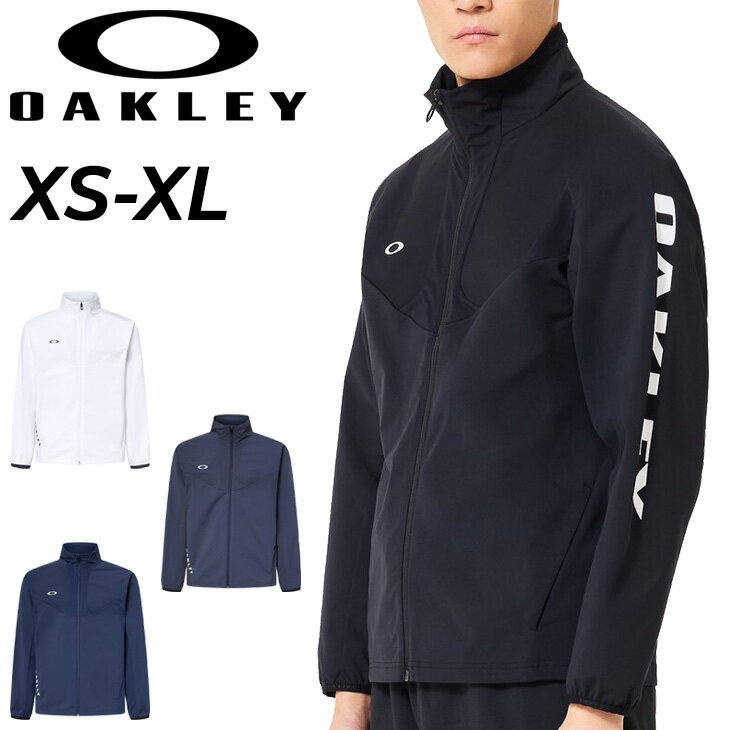 ����̵�� �������꡼ Ĺµ ���㥱�å� ���㡼�� ��� OAKLEY �ȥ졼�˥󥰥��㥱�å� �۴�®�� UPF50+ �ե른�å� �������� ���㡼���� ���ݡ�...