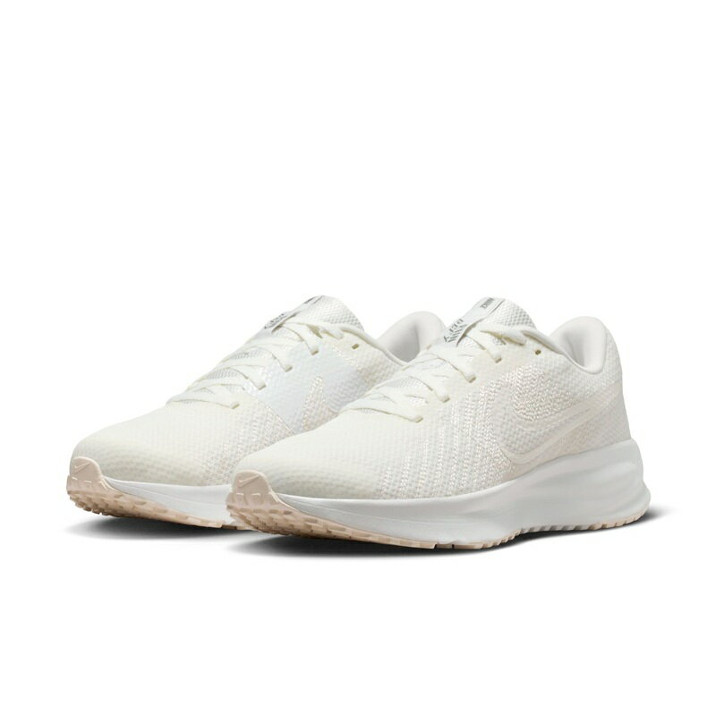 ����̵�� �ʥ��� ��ǥ����� ���˥󥰥��塼�� NIKE WMNS ��� �ǥե��� ���� ���祮�󥰥��塼�� ��󥷥塼 �����ɥ�� �������å� ���ݡ��ĥ���...