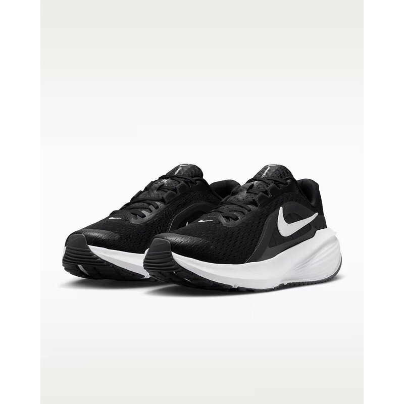 ����̵�� �ʥ��� ���˥󥰥��塼�� ��ǥ����� NIKE WMNS �����󥷥ե���14 �������å� ���祮�󥰥��塼�� �����ɥ�� ������ ��󥷥塼 ���祰...