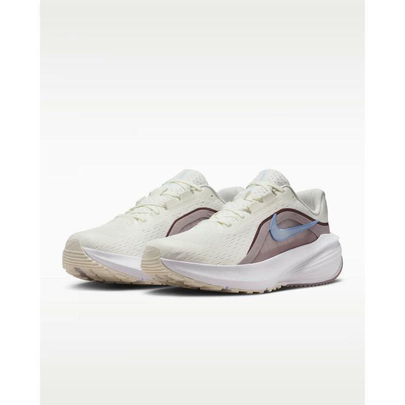 ����̵�� �ʥ��� ���˥󥰥��塼�� ��ǥ����� NIKE WMNS �����󥷥ե���14 �������å� ���祮�󥰥��塼�� �����ɥ�� ������ ��󥷥塼 ���祰...