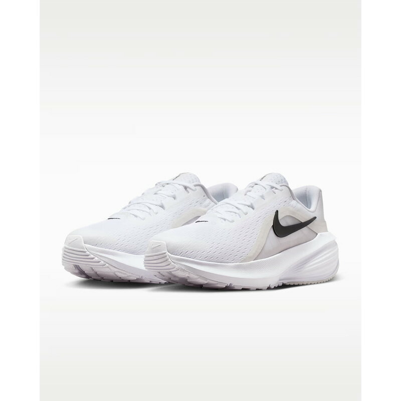 ����̵�� �ʥ��� ���˥󥰥��塼�� ��ǥ����� NIKE WMNS �����󥷥ե���14 �������å� ���祮�󥰥��塼�� �����ɥ�� ������ ��󥷥塼 ���祰...