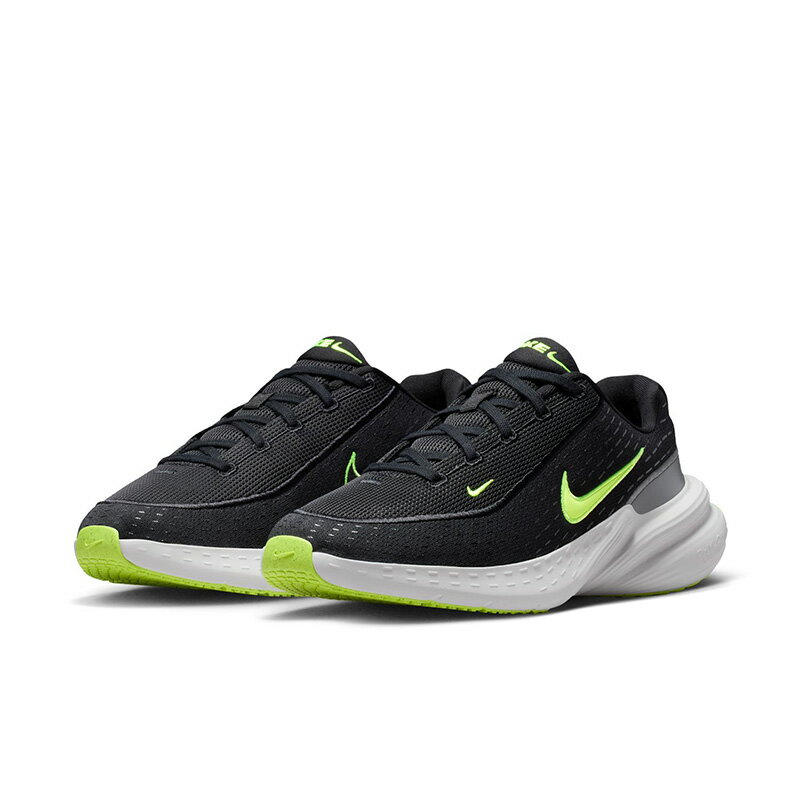 送料無料 ナイキ スニーカー メンズシューズ NIKE アップリフト SC｜ローカット 軽量 通気性 スポーティ 厚底 カジュアルシューズ 運動靴 ナイキシューズ メンズスニーカー 紳士 靴 大きいサイズ シンプル ブランド nike UPLIFT SC くつ/IB2765-009