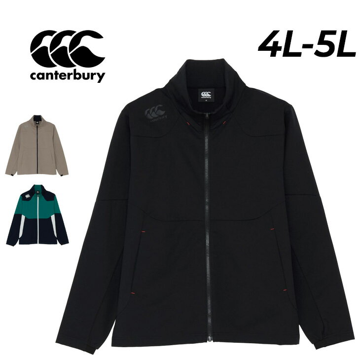 ����̵�� ���󥿥٥꡼ �ȥ졼�˥󥰥��㥱�å� 4L 5L ��� �礭�������� Canterbury �ǥ奢�른�㥱�å� �ӥå������� �������� Ĺµ ���㡼...