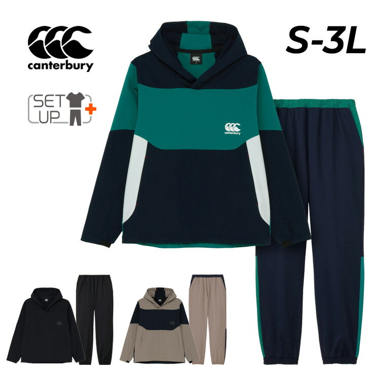 ����̵�� ���󥿥٥꡼ �ȥ졼�˥󥰥����� �岼 ��� ��ǥ����� Canterbury �ǥ奢�� �ץ륪���С��ա��ǥ��� ���󥰥ѥ�� ���åȥ��å� ���㡼...