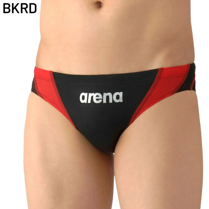 ����̵�� ���꡼�� ��� ���˿��� WA��ǧ arena ���������ɥХ󥹥ɥ�ߥå� �������� ���� �˻� �졼���󥰿��� �����०���� ��󥺿��� ������ �˥åȿ��� ������ѥ�� ��˥ѥ�� �֥��� AQUA ADVANCED �ߤ���/AS6SRC28M�������Բġ�