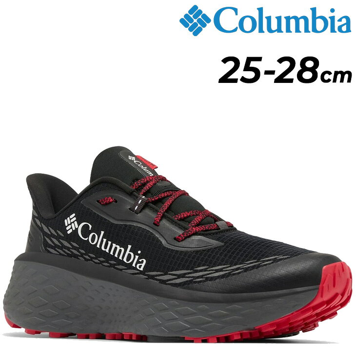 ����̵�� ������ӥ� �ϥ����󥰥��塼�� ��� Columbia ���Υ� �ȥ�ꥢ�� �����ƥ��������� ���� �� �������å� �����ȥɥ����塼�� ���Ф� �ե�...