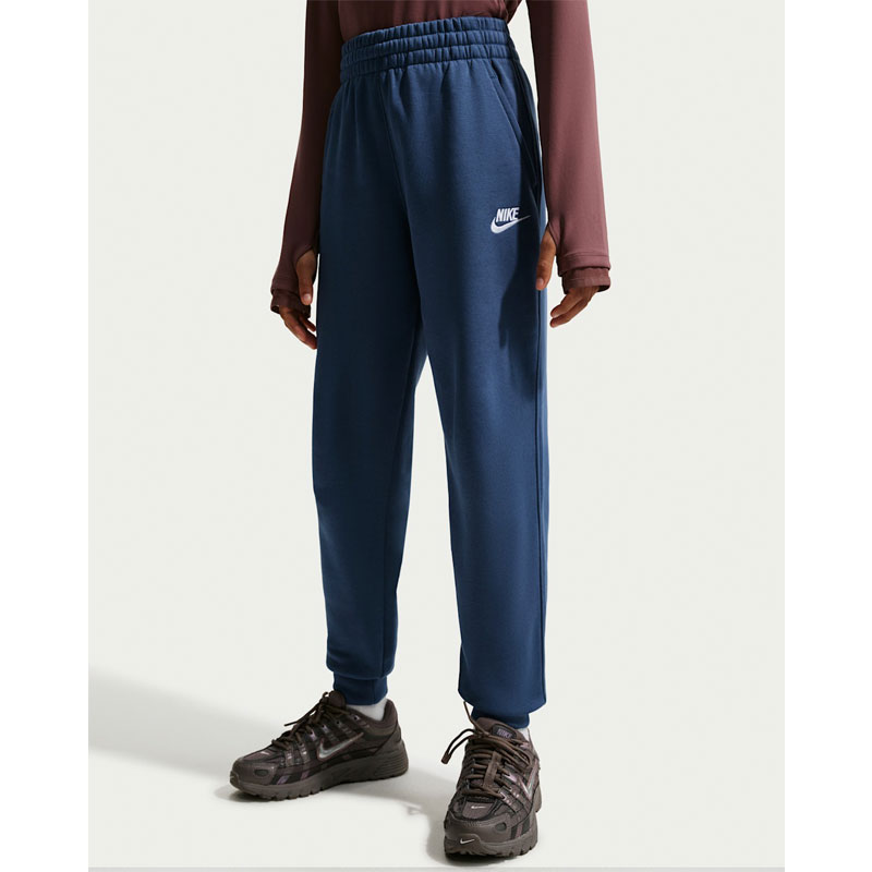 ����̵�� �ʥ��� ���å� �������åȥѥ�� ΢���� NIKE YTH NSW ����� �ե꡼�� ����˥� ���󥰥ѥ�� 130-160cm �Ҷ��� ���祬���ѥ�...