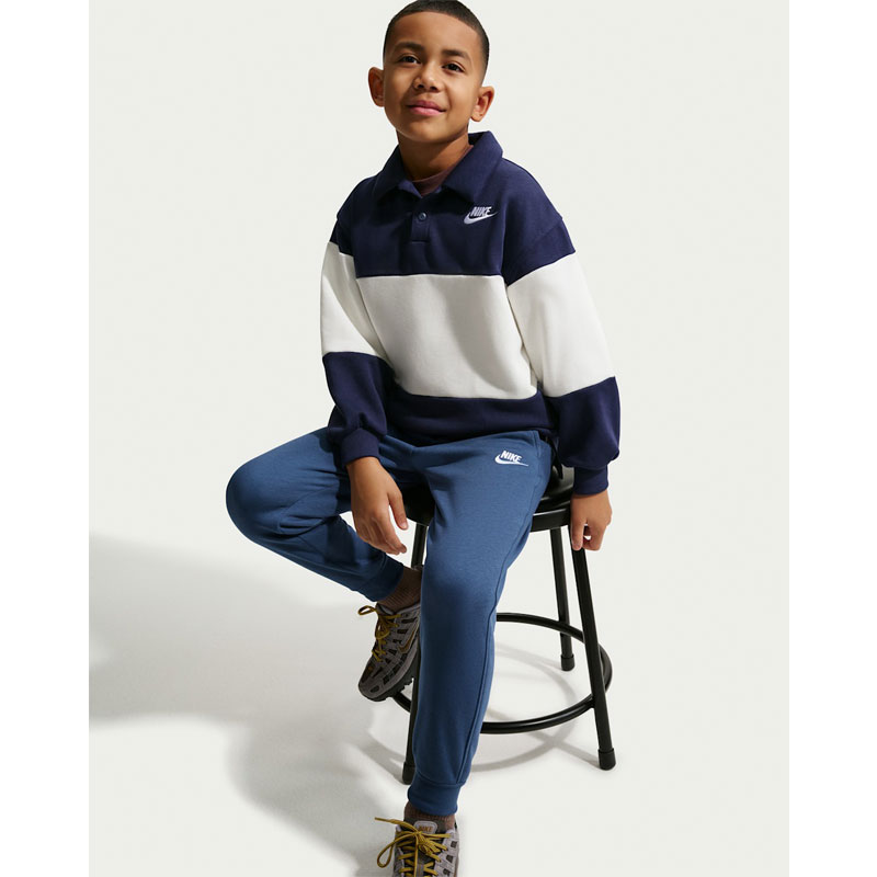 ����̵�� �ʥ��� ���å� �������åȥѥ�� ΢���� NIKE YTH NSW ����� �ե꡼�� ����˥� ���󥰥ѥ�� 130-160cm �Ҷ��� ���祬���ѥ�� ���å������� �ݲ� �Ҥɤ� �����å� �� �ͥ��ӡ� �� Ĺ���ܥ� �ܥȥॹ ���ݡ��� �����奢�� �֥��� ���ѥ��/FD3008-461