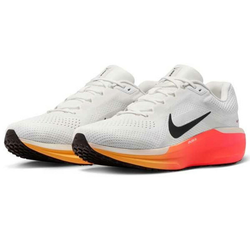 送料無料 ナイキ ランニングシューズ メンズ NIKE エア ウィンフロー11 ローカット ひも靴  ...