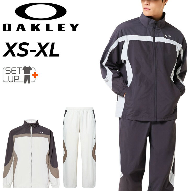 ����̵�� �������꡼ ������ɥ֥졼���� ��� �岼 OAKLEY �ե른�åץ��㥱�å� ���󥰥ѥ�� ���åȥ��å� ���� �Ϥÿ� ���� ���ݡ��ĥ����� �岼...