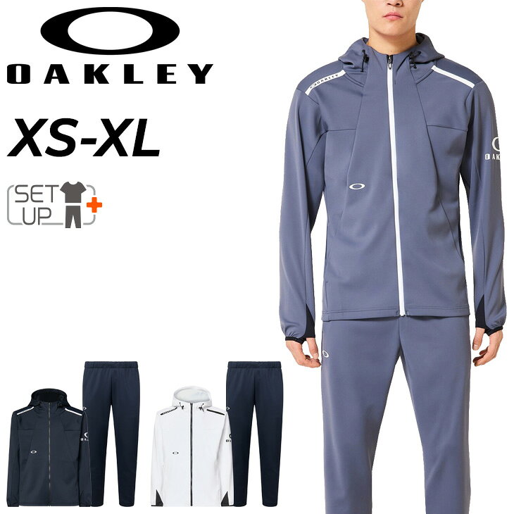 ����̵�� �������꡼ �ȥ졼�˥󥰥����� ��� ���㡼�� �岼 OAKLEY ���åץ��㥱�å� ���󥰥ѥ�� ���åȥ��å� ���ݡ��ĥ����� ����ȥ� ��ư ��...