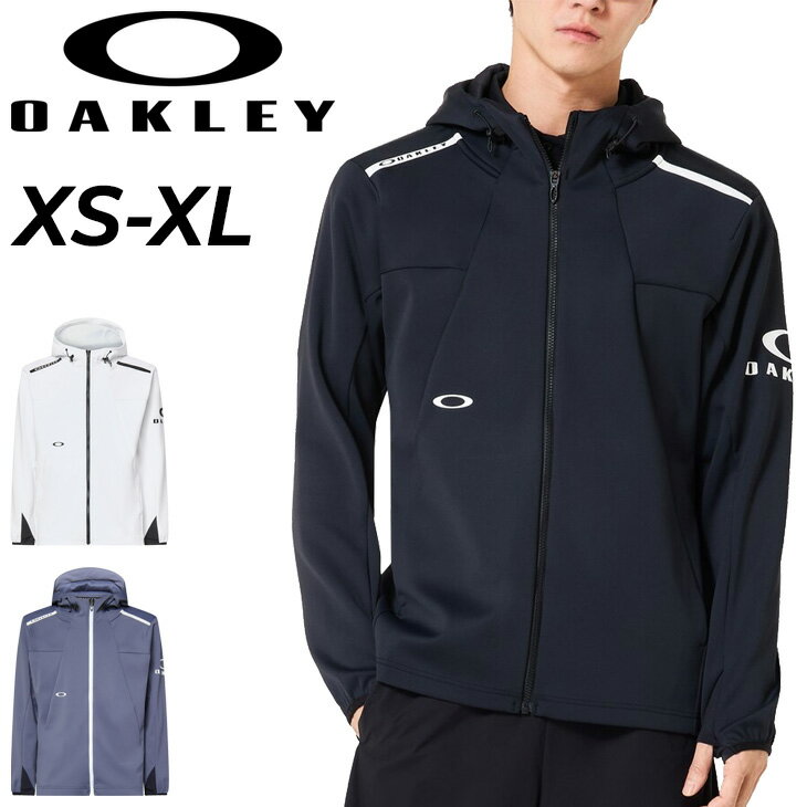 ����̵�� �������꡼ Ĺµ ���㥱�å� ���㡼�� ��� OAKLEY �ա����դ� �ȥ졼�˥󥰥��㥱�å� �۴�®�� UPF50+ �ե른�å� �������� ���㡼...