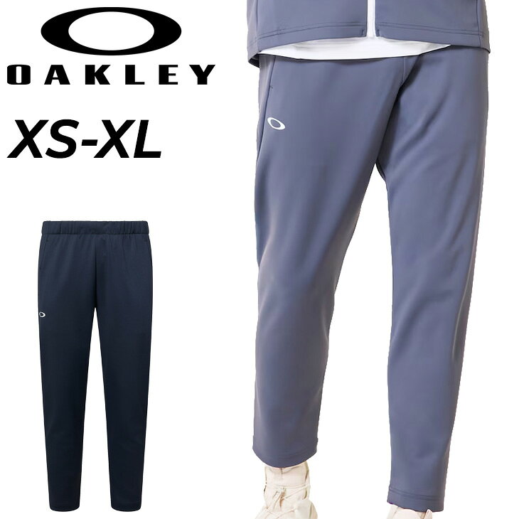 ����̵�� �������꡼ �ȥ졼�˥󥰥ѥ�� ��� ���㡼�� OAKLEY ���󥰥ѥ�� 9ʬ�� ���󥯥�ѥ�� �۴�®�� UPF50+ ���ݡ��ĥ����� ����ȥ�...