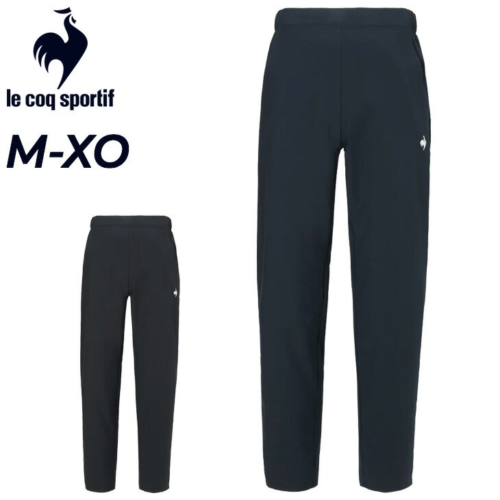 ����̵�� �륳�å� ���㡼���ѥ�� ��� le coq sportif ���󥹥��꡼�� �������ѥ�� ���󥰥ѥ�� �Ϥÿ� ��Ǯ ���������㡼�� ���ݥ����...