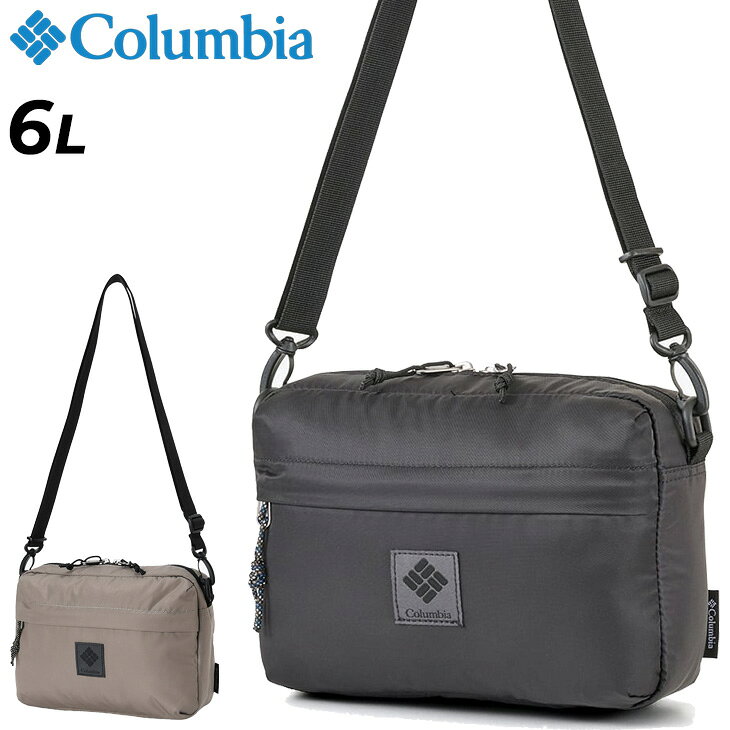 ����̵�� ������ӥ� ���������Хå� 6L ��� ��ǥ����� �� Columbia ���졼�ȥ��⡼���������ǥ󥷥����� �Ф�ݤ� ���ݤ� �˽����� �Ϥÿ�...