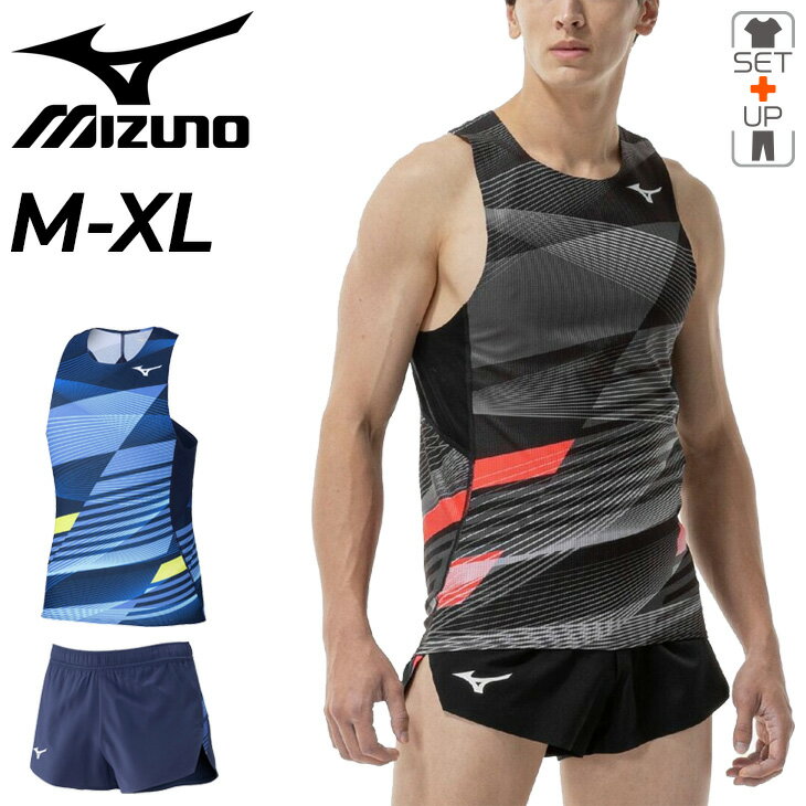 ����̵�� �ߥ��� �Ρ����꡼�� �ѥ�� �岼���å� ��� ��ǥ����� mizuno MTC�졼���� ���󥰥�å� ���硼�ȥѥ�� ���åȥ��å� Φ�嶥�� ��...