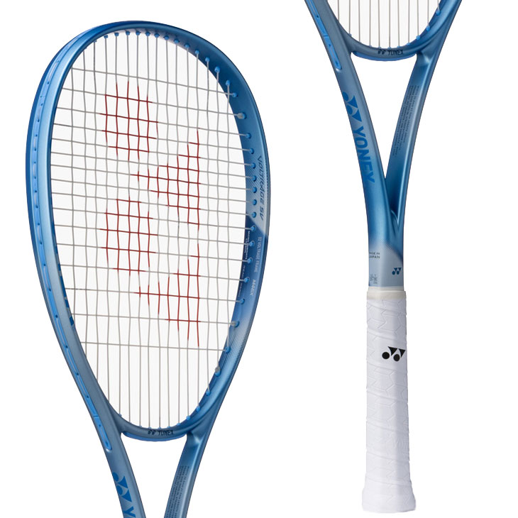 ����̵�� ��ͥå��� ���եȥƥ˥��饱�å� YONEX �ܥ�ȥ쥤��5V �ù���̵�� UL0-1 UXL0-1 ���Ҹ��� �𼰥ƥ˥� ��顦���Ը��� �ܥ졼�Ż��ǥ� ������ ���ѥ������դ� �֥��� VOLTRAGE 5V �ƥ˥�����/02VR5V�ڥ��ե��Բġ�