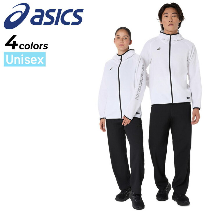 ����̵�� �����å��� ���㡼�� �岼 ��� ��ǥ����� M-2XL������ asics �ɥ饤������ �ա��ǥ����㥱�å� ���󥰥ѥ�� ���åȥ��å� ���� ����...