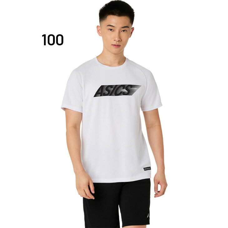 �����å��� Ⱦµ T����� ��� ��ǥ����� asics �ɥ饤���硼�ȥ��꡼�֥���� �۴�®�� �ȥ졼�˥� ���˥� �ե��åȥͥ� Ⱦµ����� ���ݡ��ĥ����� ��˥��å��� ���ݡ���T����� Ⱦ���� ����T����� �ȥåץ� �˽����� �֥��� ���ѥ��/2033C043