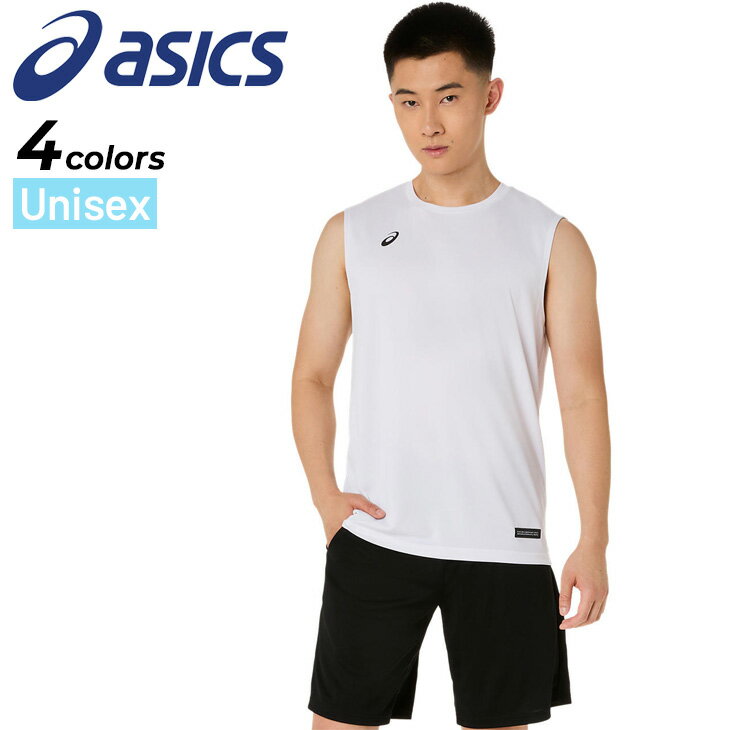 �����å��� �ɥ饤�Ρ����꡼�֥���� ��� ��ǥ����� asics ���꡼�֥쥹 �۴�®�� �ȥ졼�˥� ���˥� �ե��åȥͥ� ���ݡ��ĥ����� ��˥��å�...