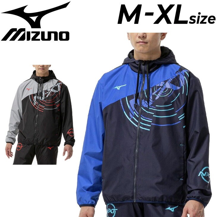 ����̵�� �ߥ��� N-XT ������ɥ֥졼�������㥱�å� ��� ��˥��å��� mizuno ������ɥ��㥱�å� ΢��å��� Ĺµ �ե른�å� ���� �Ϥÿ� ��...