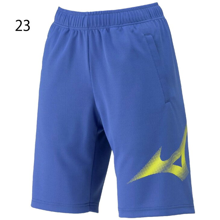 �ߥ��� ���å� �˥å� �ϡ��եѥ�� mizuno ����˥� ���硼�ȥѥ�� 130-160cm �Ҷ��� �����ɽ� �ɱ� �ԥ奢�ϥ��ѡ� �۴�®�� �Ҥɤ��� ���ݡ��ĥ����� ��ư ���ɤ� ������ �ˤλ� ���λ� Ⱦ���ܥ� û�ѥ� ���㡼���ѥ�� ���å������� �֥��� ���ѥ��/32MDD402