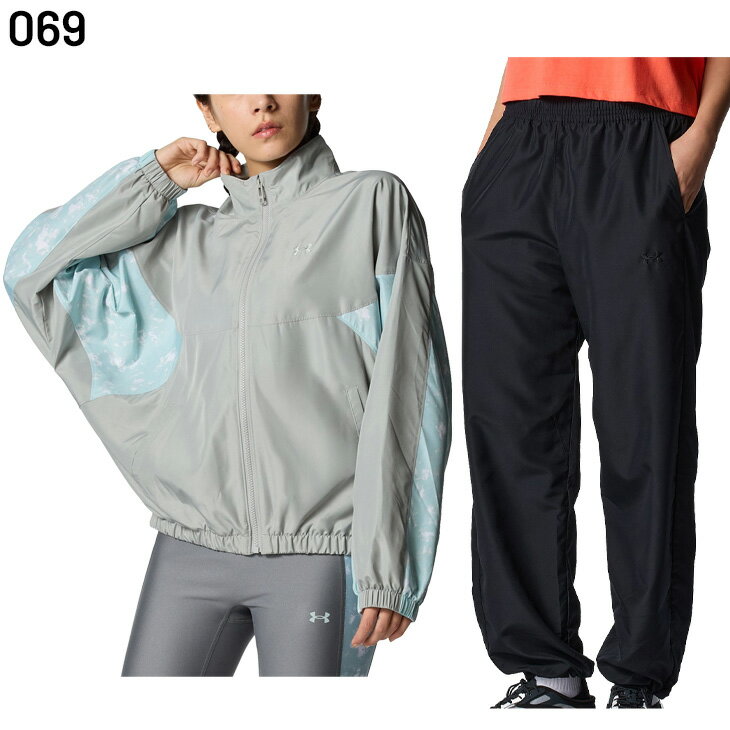 ����̵�� ������������ޡ� �ȥ졼�˥󥰥����� ��ǥ����� �岼 UNDER ARMOUR �����֥� ΢��å��� ���åץ��㥱�å� ���󥰥ѥ�� ���åȥ��å� ���� �롼�� �Ϥÿ� ������ɥ֥졼���� ���ݡ��ĥ����� �岼�� �֥��� �ղ� ��ǥ����������� �� ���ѥ��/6012627-6012629