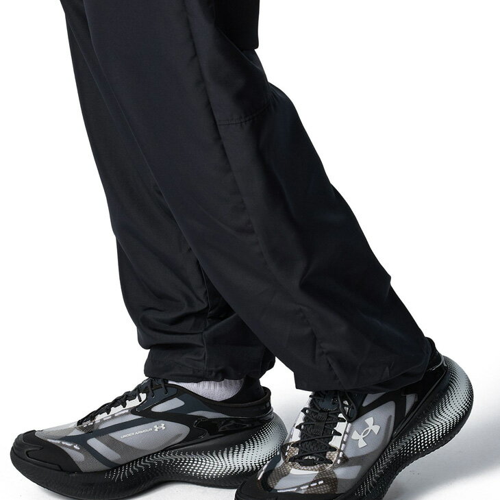 ����̵�� ������������ޡ� �ȥ졼�˥󥰥ѥ�� ��ǥ����� UNDER ARMOUR UA��å���饤�ʡ� �����֥�ѥ�� ���� ���󥰥ѥ�� �롼�� �Ϥÿ� ������ɥ֥졼���� ���ݡ��ĥ����� Ĺ���ܥ� ������ɥѥ�� �֥��� �ղ� ��ǥ����������� �� ���ѥ��/6012629