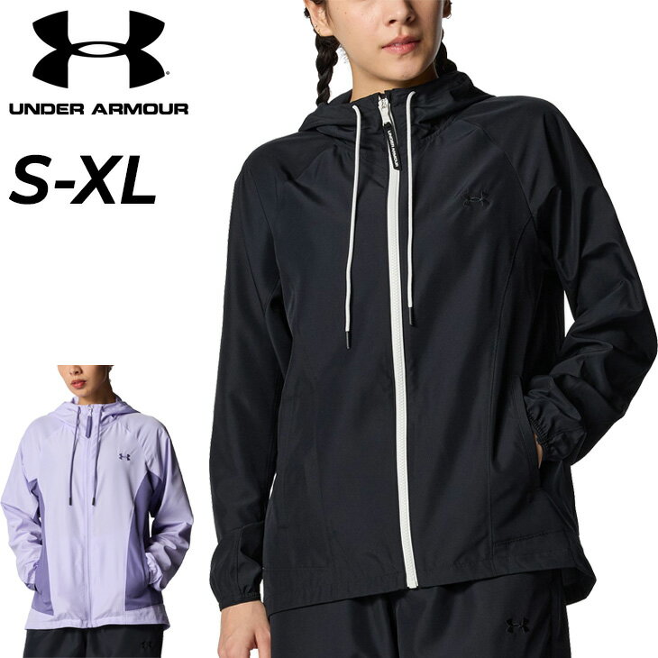 ����̵�� ������������ޡ� ������ɥ֥졼���� ��ǥ����� UNDER ARMOUR UA�Ρ��饤�ʡ� �����֥� �ե른�åץա��ǥ��� Ĺµ �ա����դ� ������...