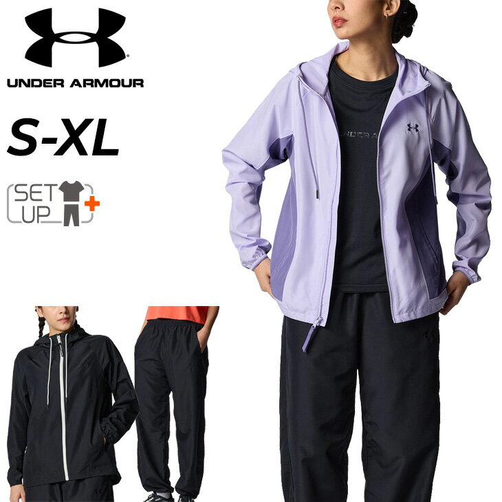 ����̵�� ������������ޡ� �ȥ졼�˥󥰥����� ��ǥ����� �岼 UNDER ARMOUR �����֥� �ե른�åץա��ǥ��� ���󥰥ѥ�� ���åȥ��å� ���� ��...