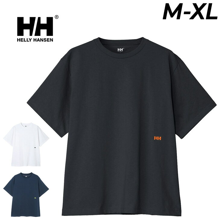 楽天市場】ヘリーハンセン tシャツの通販
