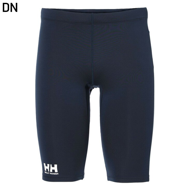 ����̵�� �إ꡼�ϥ󥻥� ��� ��å��奷�硼�� HELLYHANSEN �ޥ�󥹥ݡ��ĥ����� ���� ɨ��� ������ ���ѥå� UPF50+ �糰�����å� ������ɥ����ե��� ������� ���� �����ȥɥ� �֥��� �����꡼�ȶ�Ʊ��ȯ ��󥺥����� ���ѥ��/HH82605�������Բġ�